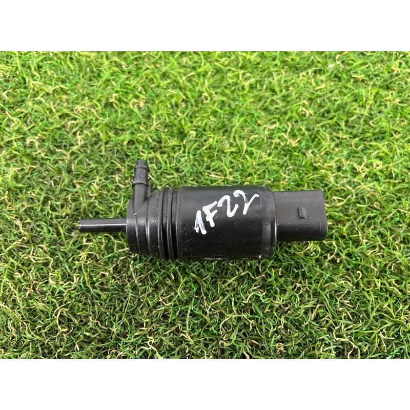 Мотор омивача (електрика) BMW 2-series F22 2015 2.0 67127302589