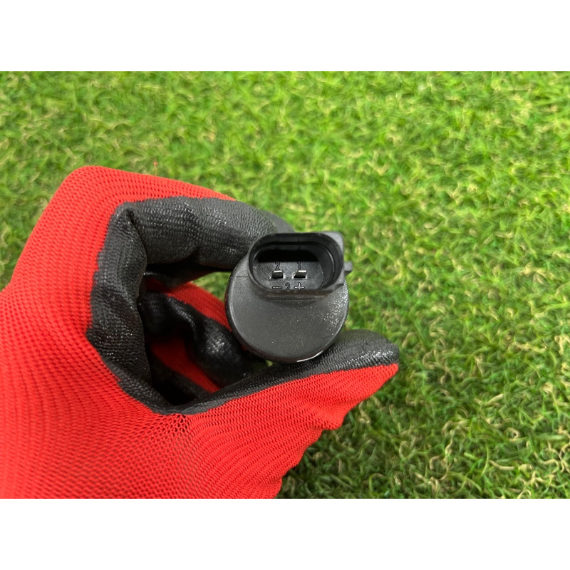 Мотор омивача (електрика) BMW 2-series F22 2015 2.0 67127302589