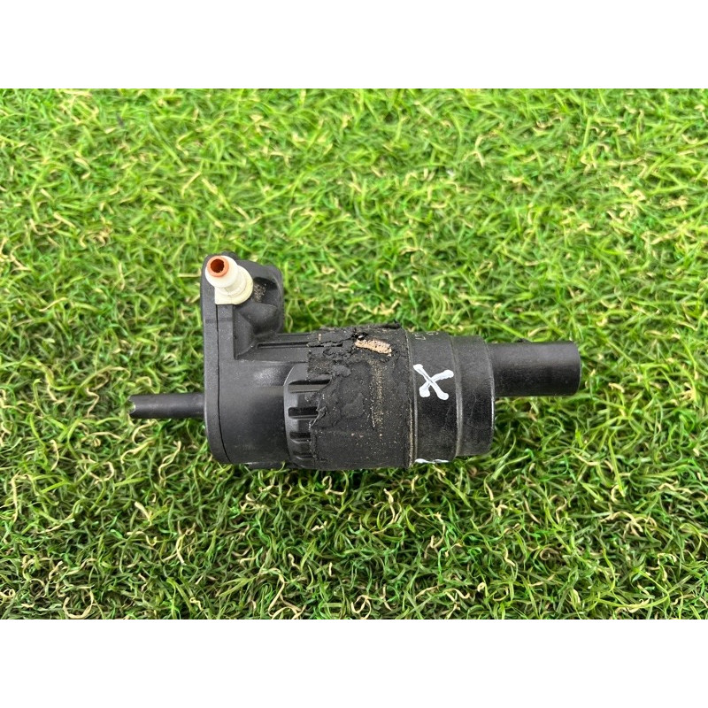 Мотор омывателя (электрика) AUDI Q5 8R 2012 3.2 CALB 8K9955647