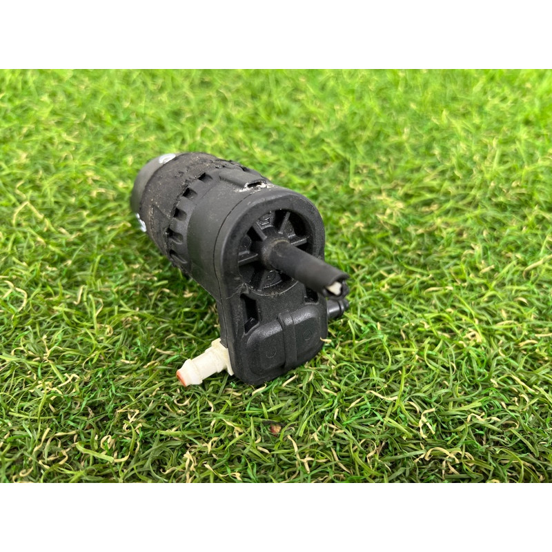 Мотор омывателя (электрика) AUDI Q5 8R 2012 3.2 CALB 8K9955647