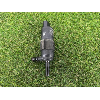 Мотор омывателя фар