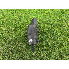 Мотор омывателя