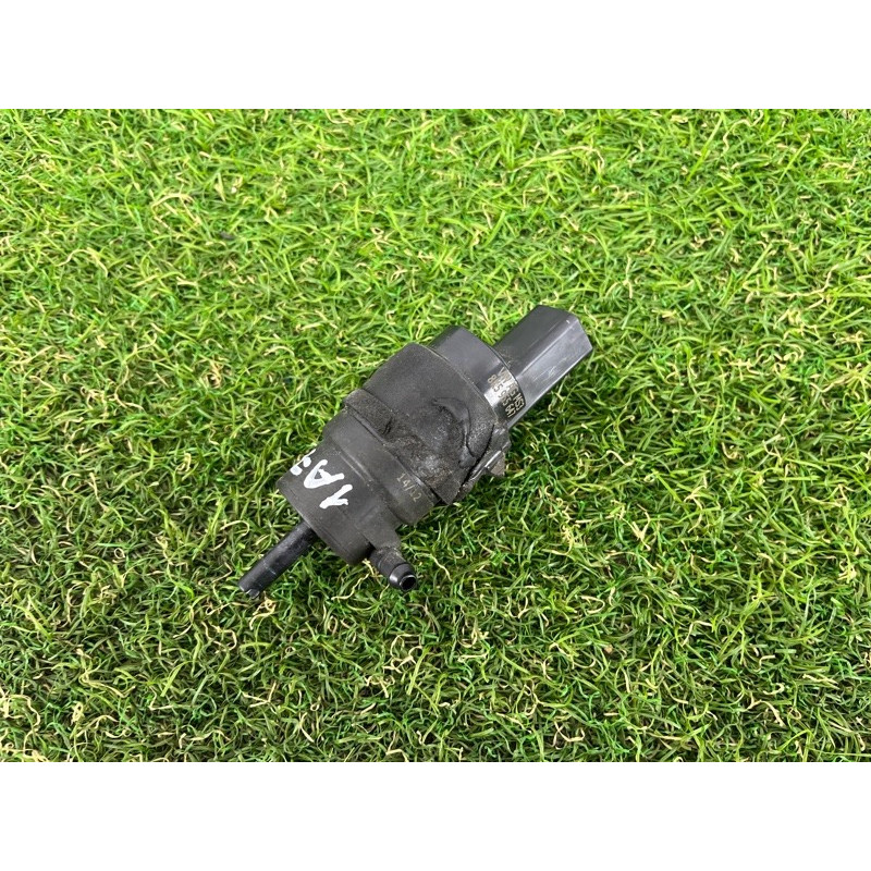 Мотор омывателя (электрика) AUDI A7 4G 2013 3.0 CGXB 1K5955651