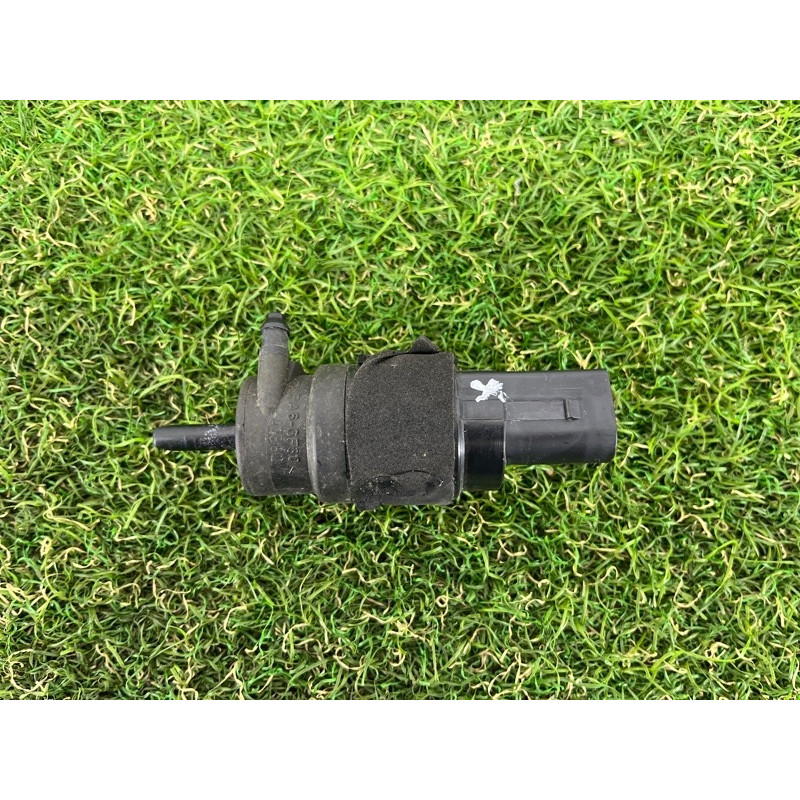 Мотор омывателя (электрика) AUDI A7 4G 2013 3.0 CGXB 1K5955651