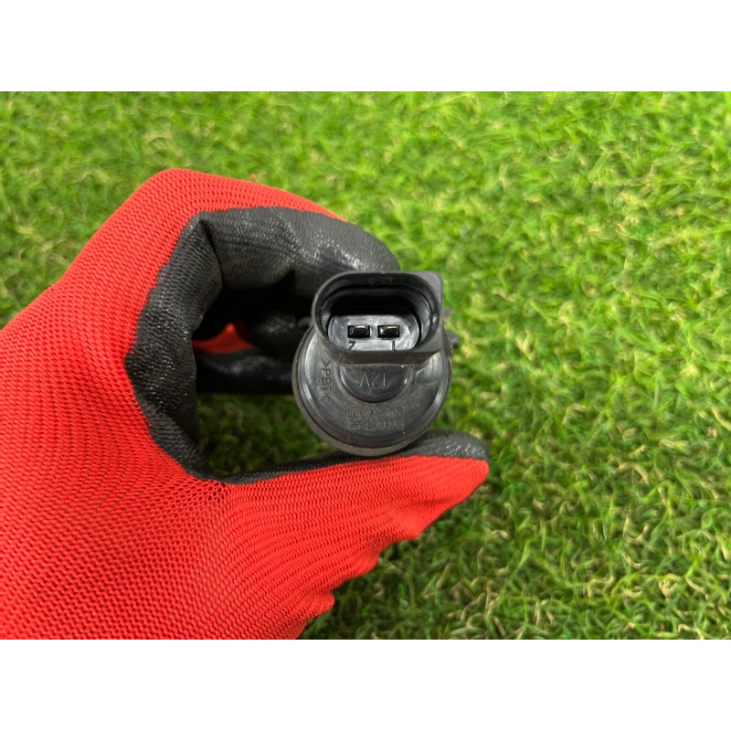 Мотор омывателя (электрика) AUDI A7 4G 2013 3.0 CGXB 1K5955651