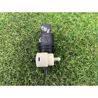 Мотор омывателя