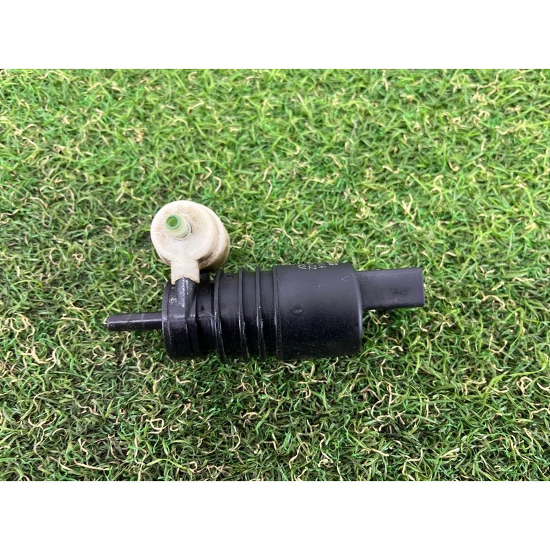 Мотор омывателя (электрика) AUDI Q7 4L 2007 3.6 1K6955651