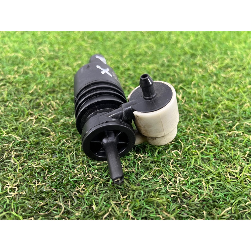 Мотор омывателя (электрика) AUDI Q7 4L 2007 3.6 1K6955651