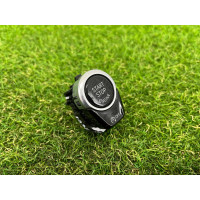 Кнопка Start Stop