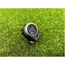 Кнопка Start Stop