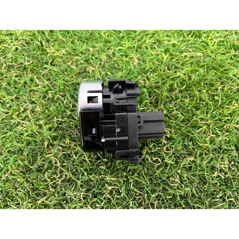 Кнопка Start Stop (електрика / кнопки) BMW 5-series G30 2017 2.0 B46B20 61316835087