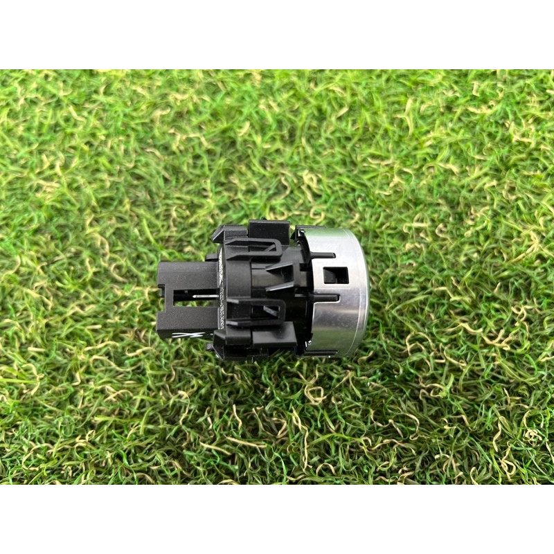 Кнопка Start Stop (електрика / кнопки) BMW 5-series G30 2017 2.0 B46B20 61316835087