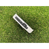 Индикатор селектора акпп