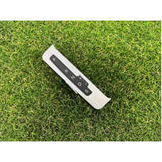 Индикатор селектора акпп