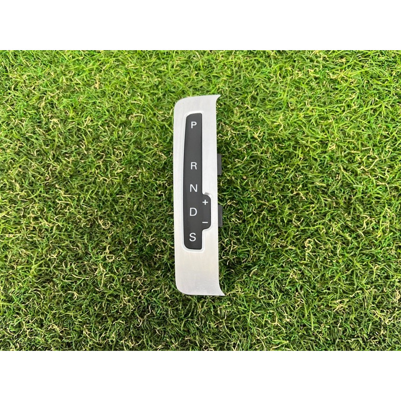 Индикатор селектора акпп (электрика) AUDI Q5 8R 2012 3.2 CALB 8K17134633Q7