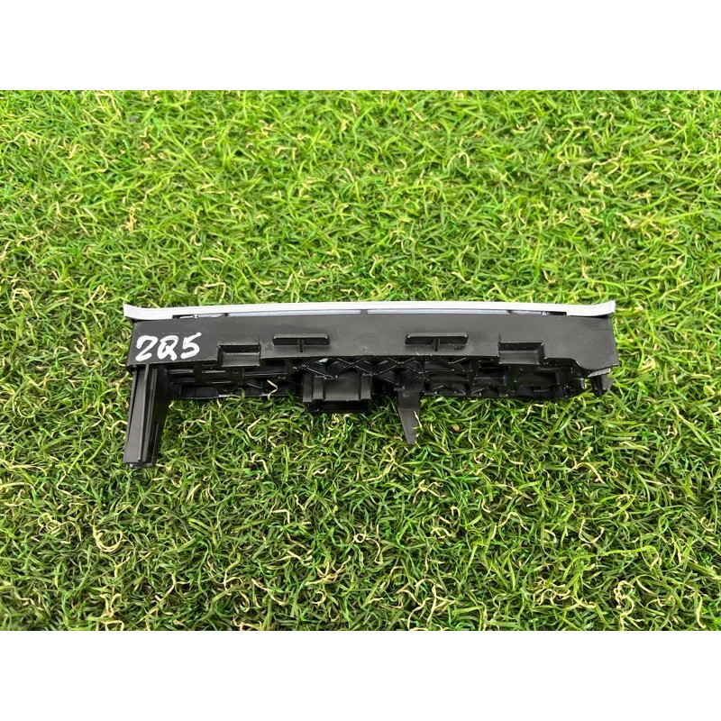 Индикатор селектора акпп (электрика) AUDI Q5 8R 2012 3.2 CALB 8K17134633Q7