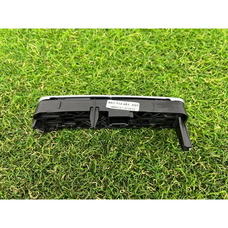 Индикатор селектора акпп (электрика) AUDI Q5 8R 2012 3.2 CALB 8K17134633Q7