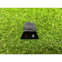 Кнопка аварійної сигналізації