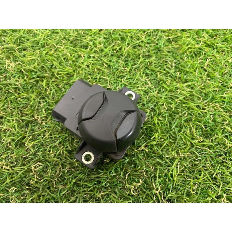 Кнопка регулировки сиденья (электрика / кнопки) Volkswagen Passat B7 2016 1.8 5619597779B9