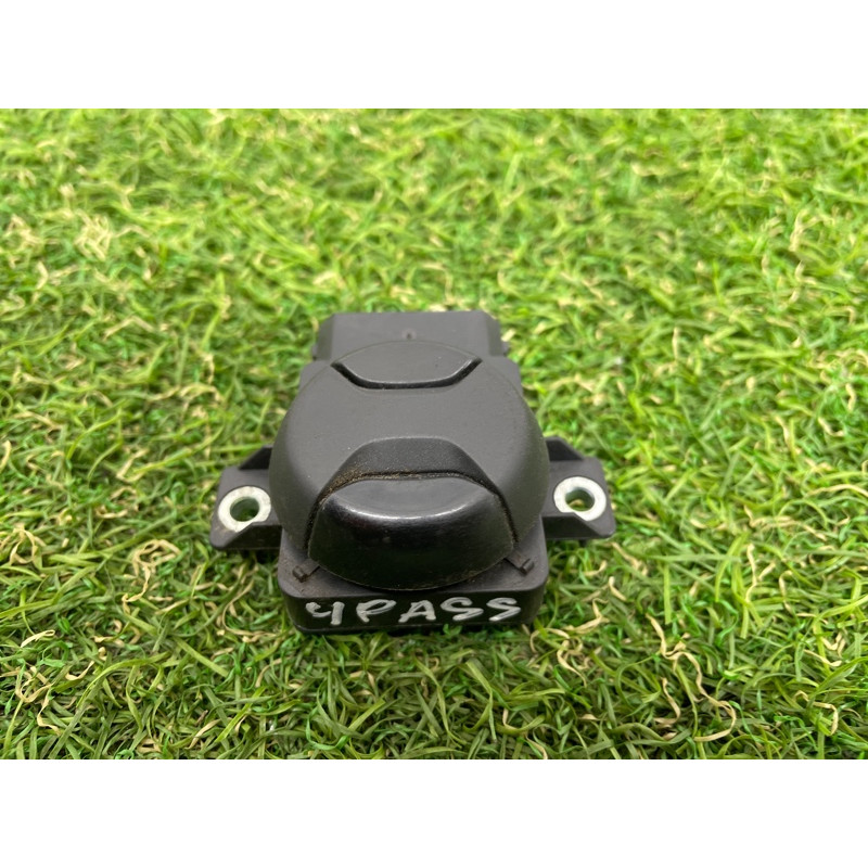 Кнопка регулировки сиденья (электрика / кнопки) Volkswagen Passat B7 2016 1.8 5619597779B9