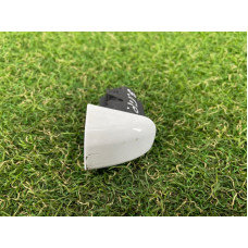 Заглушка внешней ручки