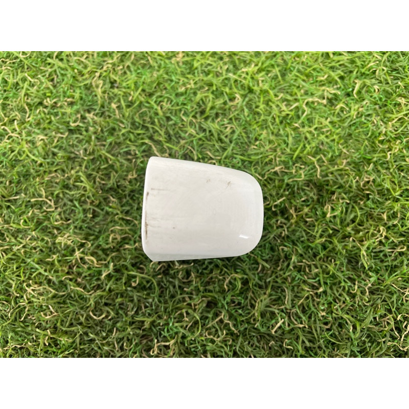 Заглушка внешней ручки (кузов и элементы) AUDI Q5 8R 2012 3.2 CALB 8T0837167A