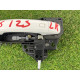 Ручка двері зовнішня (кузов і елементи) AUDI Q5 8R 2012 3.2 CALB 8T0837205AGRU