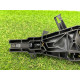 Ручка двери внешняя (кузов и элементы) BMW X5 E70 2008 3.0 N52N 51217207562