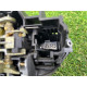 Ручка двери внешняя (кузов и элементы) BMW X5 E70 2008 3.0 N52N 51217207562