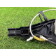 Ручка двери внешняя (кузов и элементы) BMW X5 E70 2008 3.0 N52N 51217207562