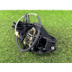 Ручка двери внешняя (кузов и элементы) BMW X5 E70 2008 3.0 N52N 51217207562