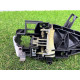 Ручка двери внешняя (кузов и элементы) BMW X5 E70 2008 3.0 N52N 51217207561