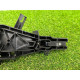Ручка двери внешняя (кузов и элементы) BMW X5 E70 2008 3.0 N52N 51217207561
