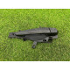 Ручка двери внешняя (кузов и элементы) BMW X5 E70 2008 4.8 N62/TU 51217207542