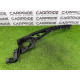 Крепление крыла (кузов и элементы) BMW X5 E70 2008 4.8 N62/TU 51657157989