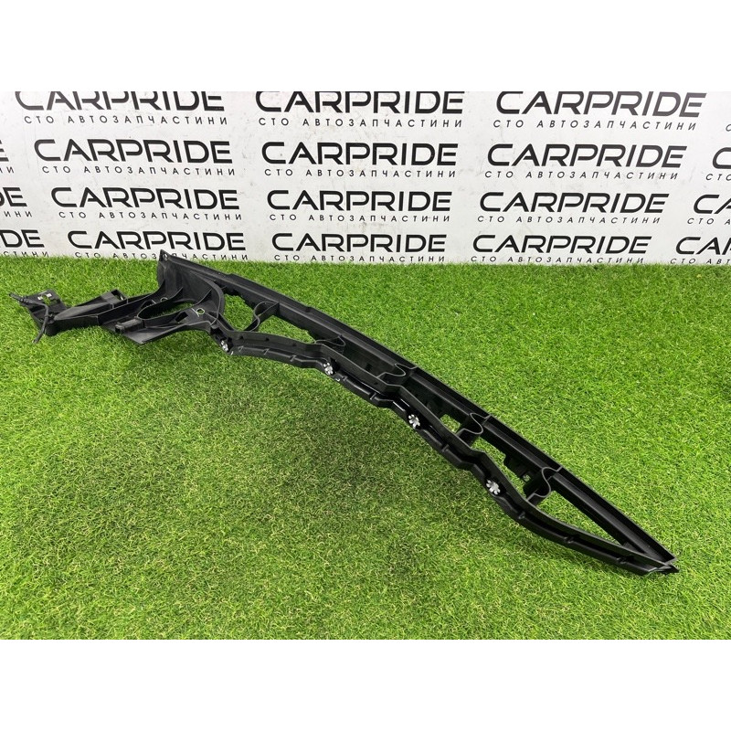 Крепление крыла (кузов и элементы) BMW X5 E70 2008 4.8 N62/TU 51657157989
