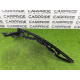 Крепление крыла (кузов и элементы) BMW X5 E70 2008 4.8 N62/TU 51657157989