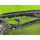 Крепление крыла (кузов и элементы) BMW X5 E70 2008 4.8 N62/TU 51657157989
