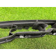 Крепление крыла (кузов и элементы) BMW X5 E70 2008 4.8 N62/TU 51657157989