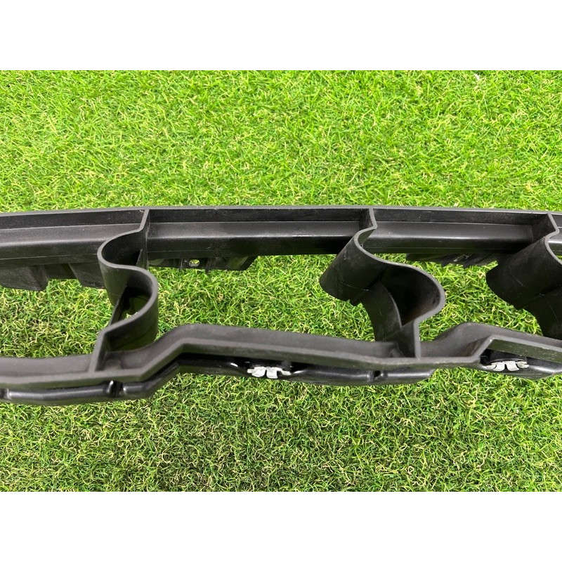 Крепление крыла (кузов и элементы) BMW X5 E70 2008 4.8 N62/TU 51657157989
