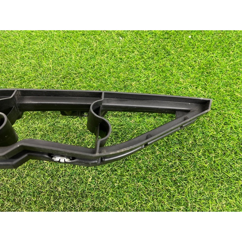 Крепление крыла (кузов и элементы) BMW X5 E70 2008 4.8 N62/TU 51657157989
