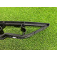 Крепление крыла (кузов и элементы) BMW X5 E70 2008 4.8 N62/TU 51657157989