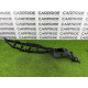 Крепление крыла (кузов и элементы) BMW X5 E70 2008 4.8 N62/TU 51657157989