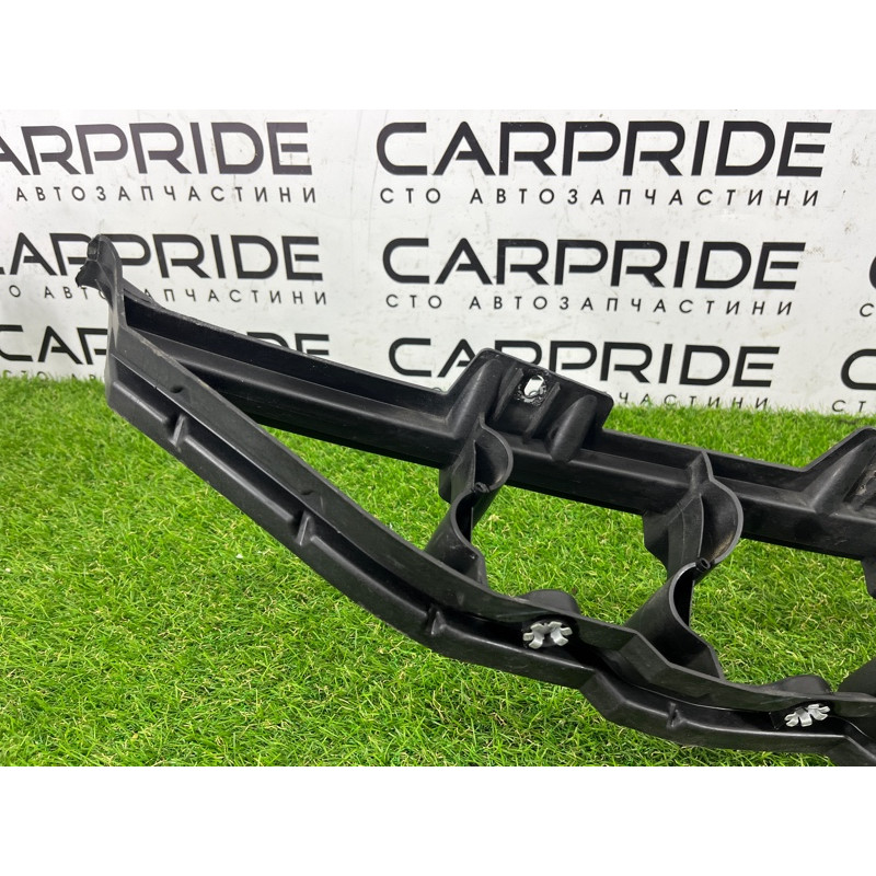 Крепление крыла (кузов и элементы) BMW X5 E70 2008 4.8 N62/TU 51657157989