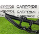Крепление крыла (кузов и элементы) BMW X5 E70 2008 4.8 N62/TU 51657157989