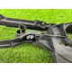 Крепление крыла (кузов и элементы) BMW X5 E70 2008 4.8 N62/TU 51657157989