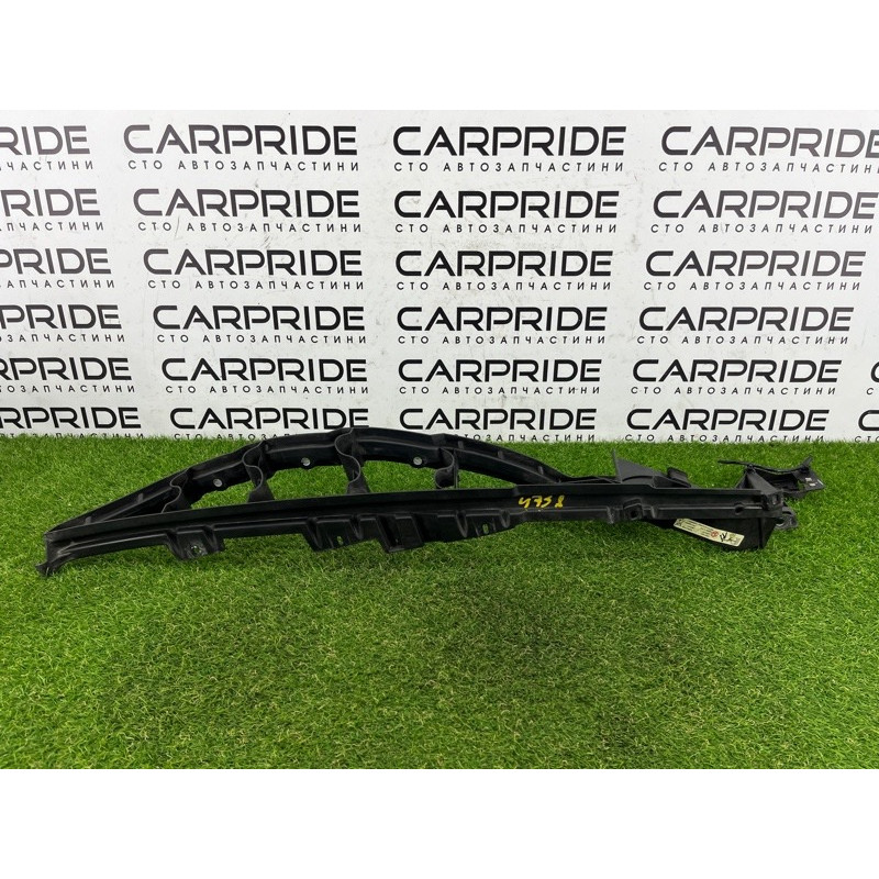 Крепление крыла (кузов и элементы) BMW X5 E70 2008 4.8 N62/TU 51657157989