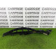 Крепление крыла (кузов и элементы) BMW X5 E70 2008 4.8 N62/TU 51657157989
