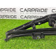 Крепление крыла (кузов и элементы) BMW X5 E70 2008 4.8 N62/TU 51657157989