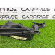 Крепление крыла (кузов и элементы) BMW X5 E70 2008 4.8 N62/TU 51657157989